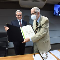 20221011_1_Título Honoris Causa_Paulo Sergio Pinheiro_Consu_scarpa_AJS_1163