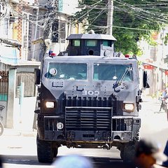 735f1e95c052ea2e9d0e69797e689d2c