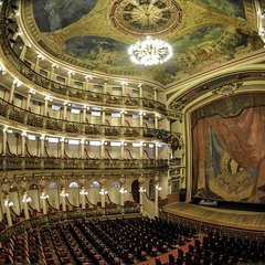 800px-01_-_teatro_amazonas.jpg