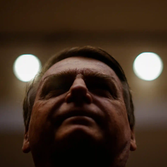 Adriano Machado-Reuters