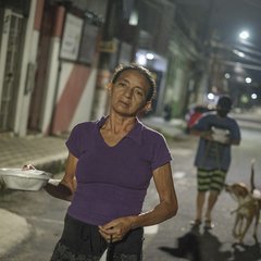 Alberto_ César_ Araújo