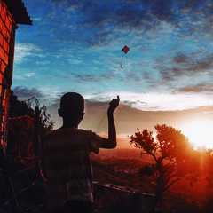 As-criancas-devem-ser-prioridade-em-qualquer-sociedade-Foto-Artur-Andrade-Gomes-Moura