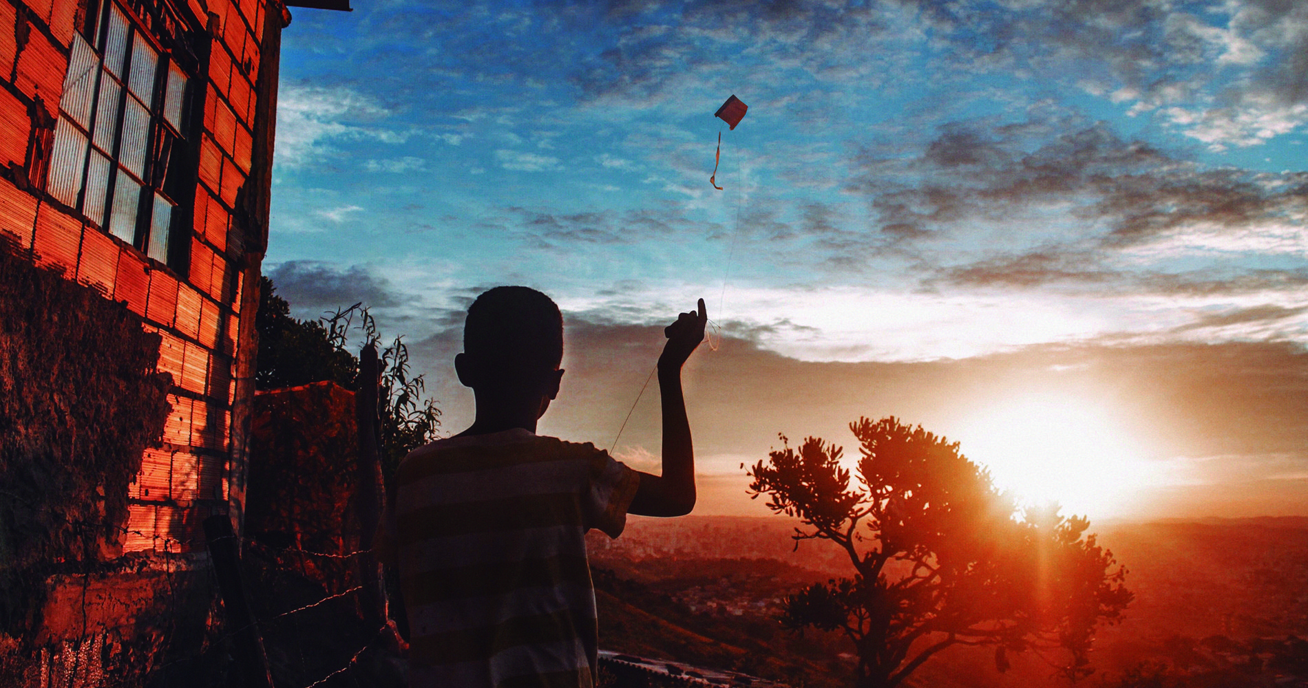 As-criancas-devem-ser-prioridade-em-qualquer-sociedade-Foto-Artur-Andrade-Gomes-Moura