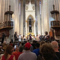 Ato-Se_geral-Reproducao-Foro-da-Amazonia-Twitter-1