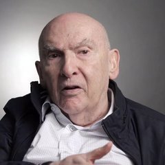 Boris-Fausto-TV-Camara