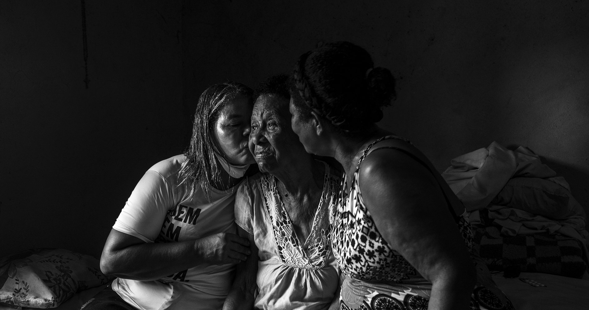 Breno_Lima - galeria