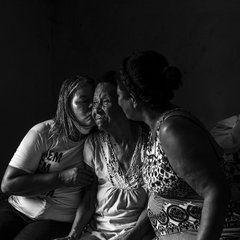 Breno_Lima - galeria