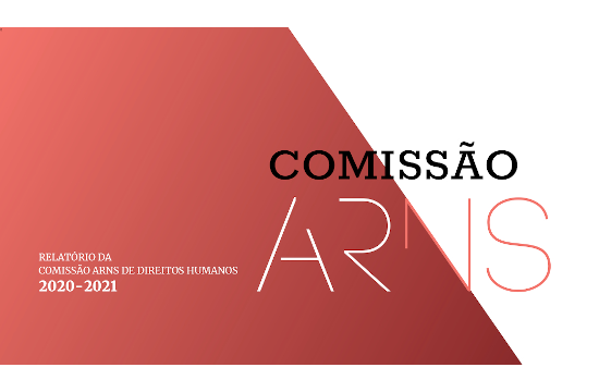 Capa-Relatorio-2020-2021-PT-BR-01