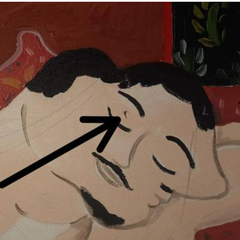 Captura de tela 2023-04-10 161253