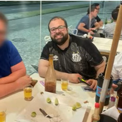 Captura de tela 2023-10-05 143653