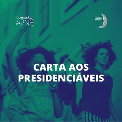 Carta-aberta-a-candidatas-e-candidatos-a-Presidencia