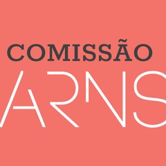Comissão-ARNS-Logo_fundo3rosa-NOVO