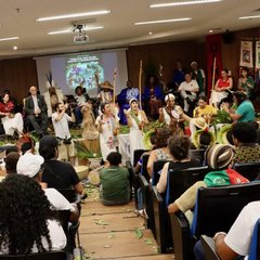 FOTO-_CLAUDIA-PEREIRA_COP30-IMG_2293-1536x886