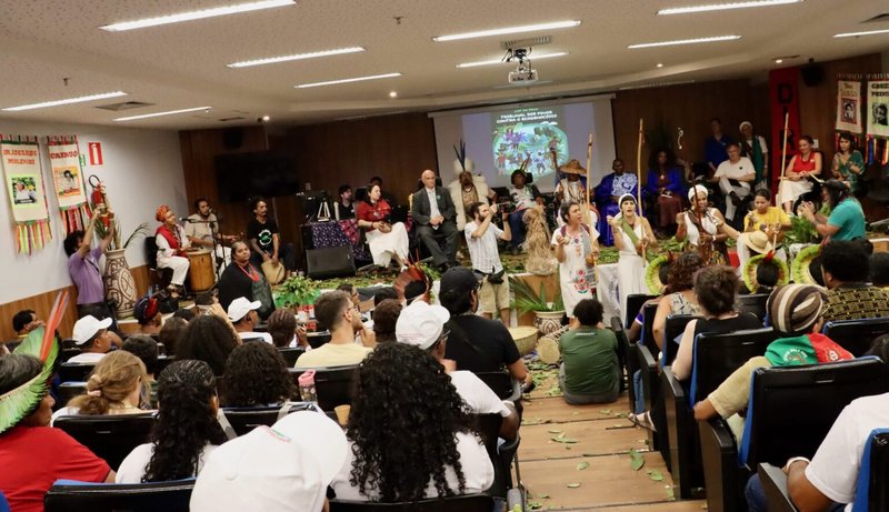 FOTO-_CLAUDIA-PEREIRA_COP30-IMG_2293-1536x886