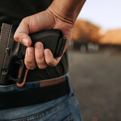 Homem-armado-ameaca-morador-por-faixa-Fora-Bolsona-00535953-0-202106211256-ScaleDownProportional