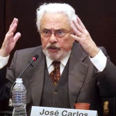 JCD discurso sentenca