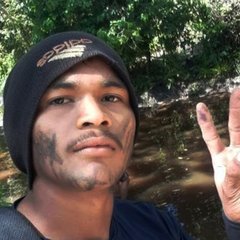 Janildo-Oliveira-Guajajara2