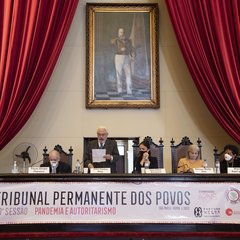 Mari Mendes__MMO_3299