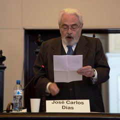 Mari Mendes__MMO_3301