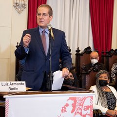 Mari Mendes__MMO_3754