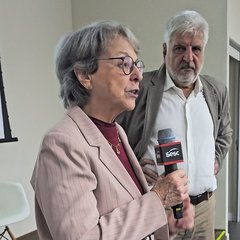 Maria-Victoria-Benevides-06-06-24