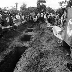 Massacre-de-Eldorado-dos-Carajás-Joao-Roberto-Ripper-Imagens-Humanas1