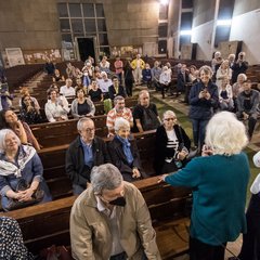 Missa-margarida-fala2