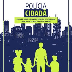 Parecer-ADPF-635-Policia-Cidada-GT-CNJ-Versao-7