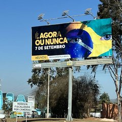 Ranier Bragon-Folhapress