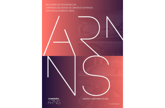 Relatorio_CA_23_v6-FINAL