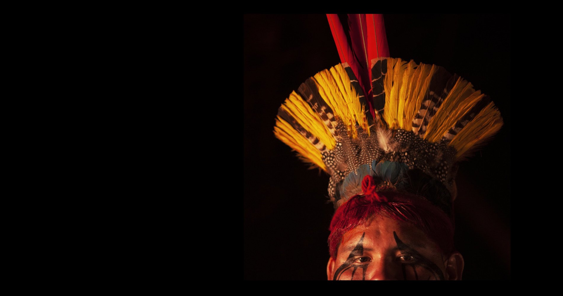 Renato-Soares-A-noite-dos-Mamaes