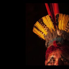 Renato-Soares-A-noite-dos-Mamaes