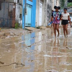 SaoSebastiao-chuvas-848x477