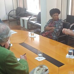 WhatsApp Image 2023-08-05 at 13.44.29