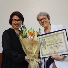 WhatsApp Image 2023-08-07 at 11.13.53 (3)