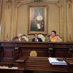 WhatsApp Image 2023-11-28 at 19.15.20