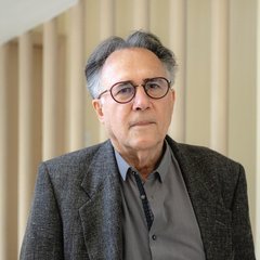 WhatsApp Image 2024-07-03 at 18.52.54