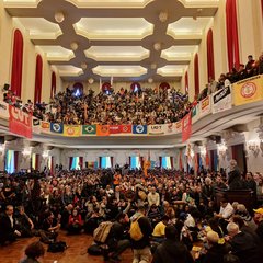 WhatsApp Image 2025-07-25 at 11.53.29