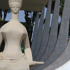 _supremo_tribunal_federal250620213569 (1)