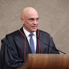 alexandre de moraes - antonio augusto - tse