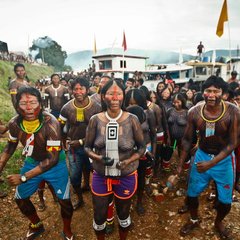 apyterewa - thiago gomes - agencia para