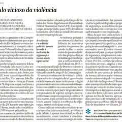 artigo-oglobo.jpg