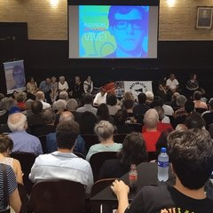 ato vannuchi-plateia