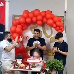 b595a8d2-marcelo-arruda