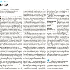 basta-artigo-o-globo-24-01-2021.jpg
