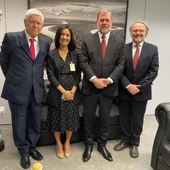 beli com toffoli ADPF 390