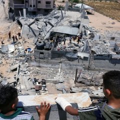 bombardeio-gaza-2-aljazeera.jpg