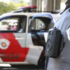 cameras - rovena rosa - agencia brasil