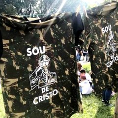 camistes-militar-com-frase-de-cristo.jpeg