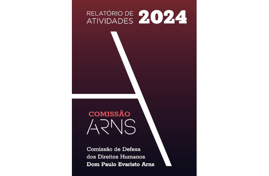 capa-relatorio-2024